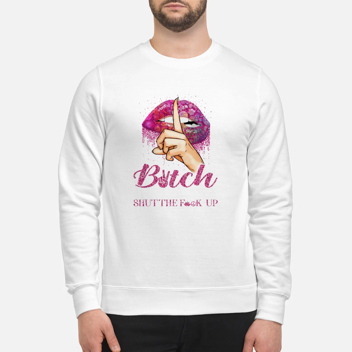 {"colors":["White","White","White","White","White"],"sizes":["2XL","XL","L","M","S"],"isMainImage":false}