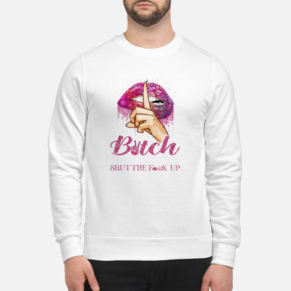 {"colors":["White","White","White","White","White"],"sizes":["2XL","XL","L","M","S"],"isMainImage":false}