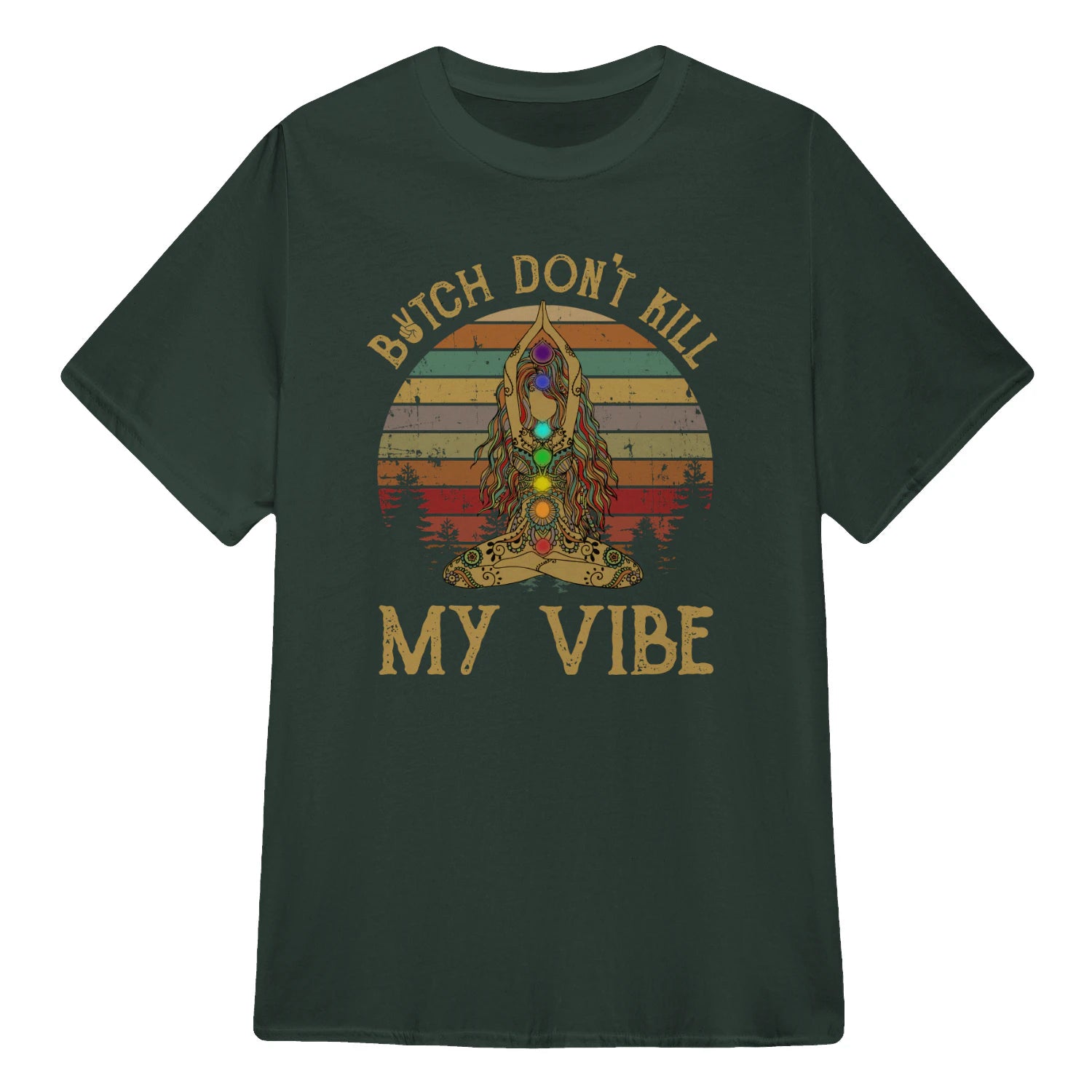 {"colors":["Forest Green","Forest Green","Forest Green","Forest Green","Forest Green","Forest Green","Forest Green","Forest Green"],"sizes":["5XL","4XL","3XL","2XL","XL","L","M","S"],"isMainImage":true}