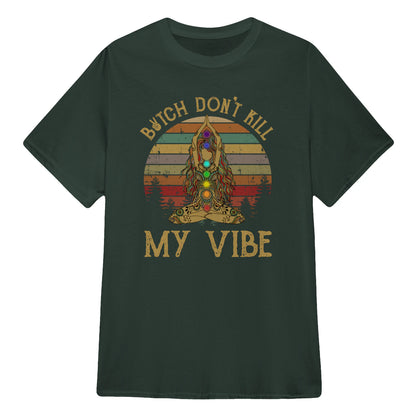 {"colors":["Forest Green","Forest Green","Forest Green","Forest Green","Forest Green","Forest Green","Forest Green","Forest Green"],"sizes":["5XL","4XL","3XL","2XL","XL","L","M","S"],"isMainImage":true}