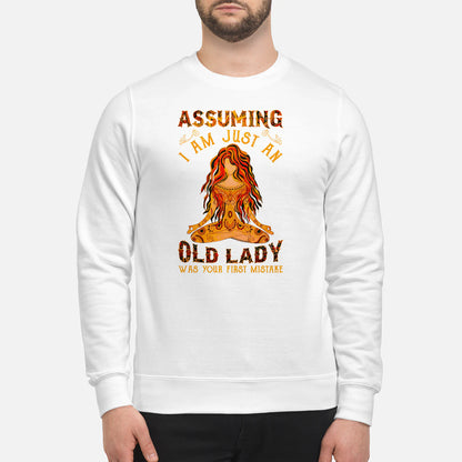 {"colors":["White","White","White","White","White"],"sizes":["S","2XL","XL","L","M"],"isMainImage":false}