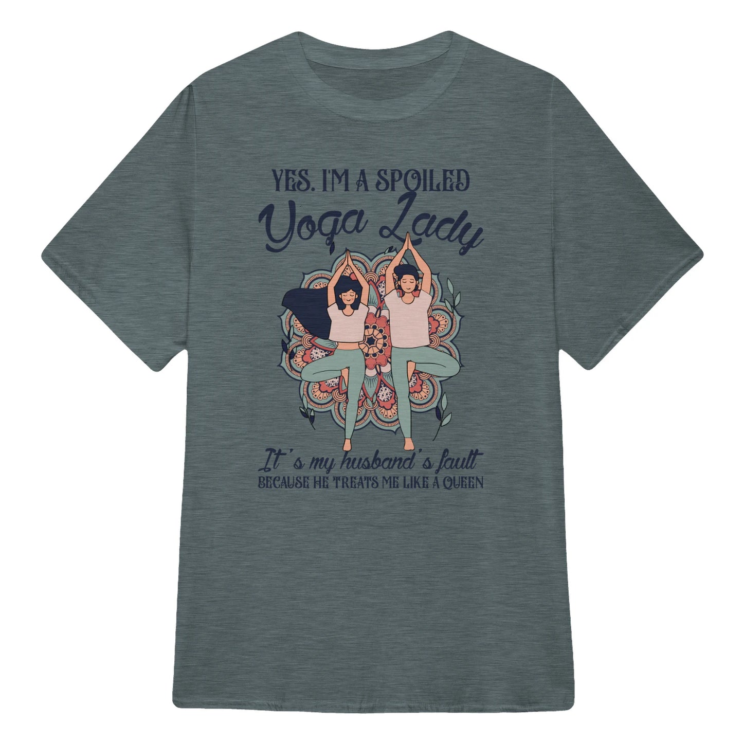 {"colors":["Dark Heather","Dark Heather","Dark Heather","Dark Heather","Dark Heather","Dark Heather","Dark Heather","Dark Heather"],"sizes":["5XL","4XL","3XL","2XL","XL","L","M","S"],"isMainImage":true}