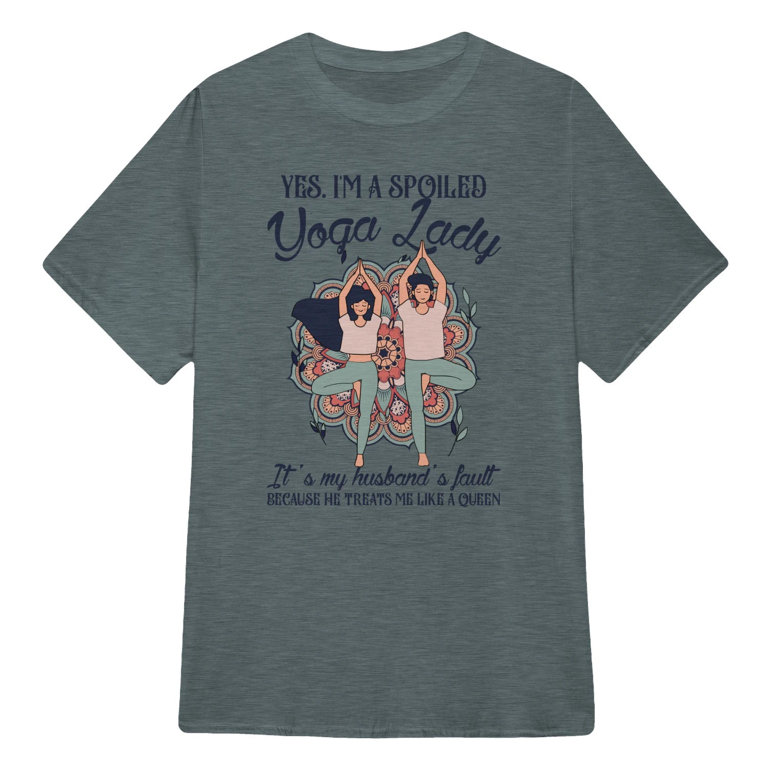 {"colors":["Dark Heather","Dark Heather","Dark Heather","Dark Heather","Dark Heather","Dark Heather","Dark Heather","Dark Heather"],"sizes":["5XL","4XL","3XL","2XL","XL","L","M","S"],"isMainImage":true}