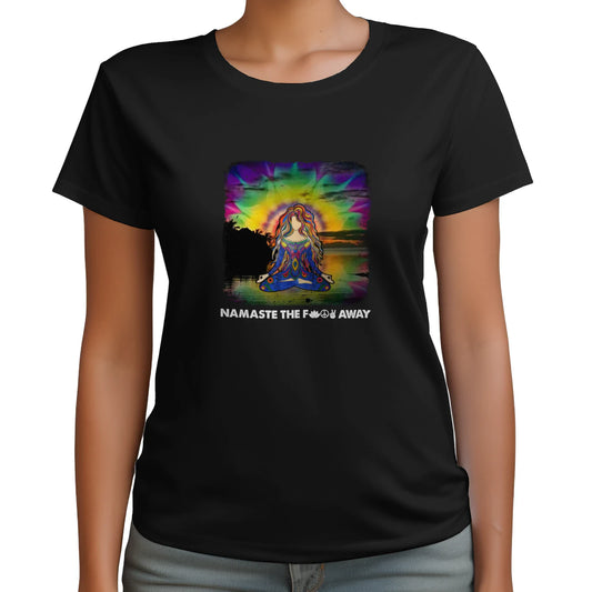 {"colors":["Black","Black","Black","Black","Black","Black","Black","Black"],"sizes":["S","5XL","4XL","3XL","2XL","XL","L","M"],"isMainImage":false}