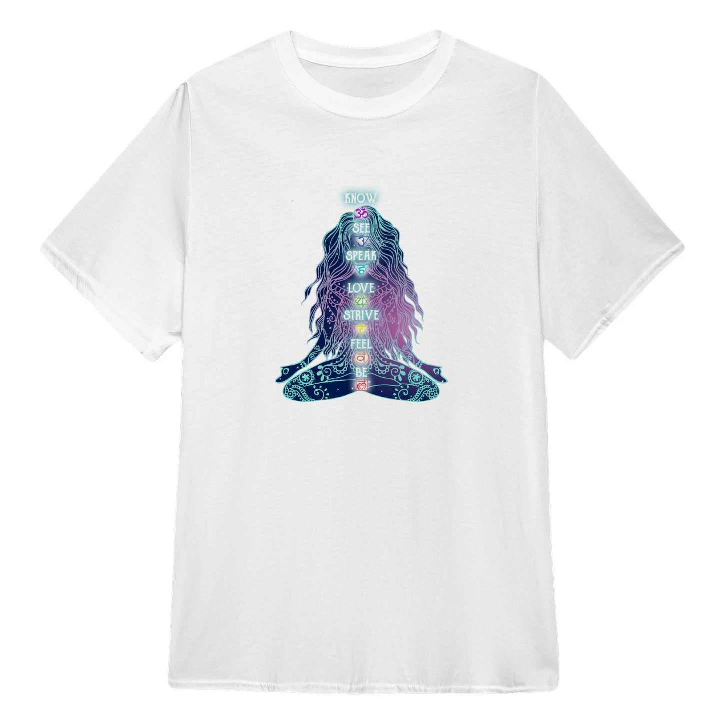 {"colors":["White","White","White","White","White","White","White","White"],"sizes":["5XL","4XL","3XL","2XL","XL","L","M","S"],"isMainImage":true}