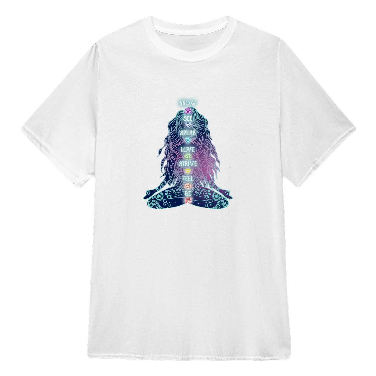 {"colors":["White","White","White","White","White","White","White","White"],"sizes":["5XL","4XL","3XL","2XL","XL","L","M","S"],"isMainImage":true}