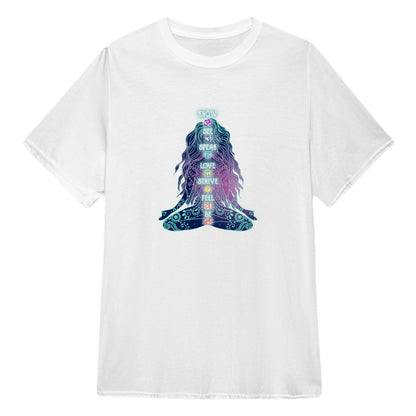 {"colors":["White","White","White","White","White","White","White","White"],"sizes":["5XL","4XL","3XL","2XL","XL","L","M","S"],"isMainImage":true}