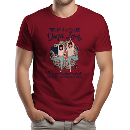 {"colors":["Antique Cherry Red","Antique Cherry Red","Antique Cherry Red","Antique Cherry Red","Antique Cherry Red","Antique Cherry Red","Antique Cherry Red"],"sizes":["4XL","3XL","2XL","XL","L","M","S"],"isMainImage":false}