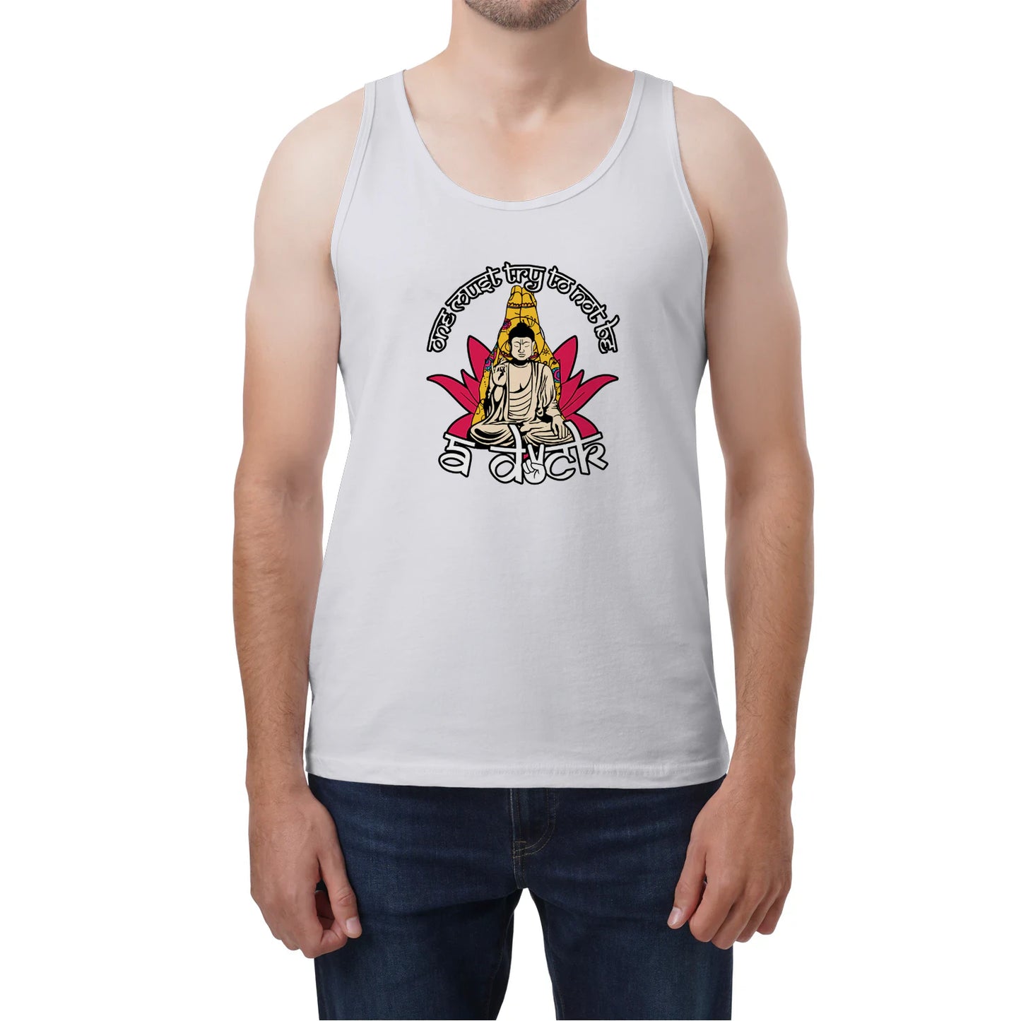{"colors":["White","White","White","White","White","White"],"sizes":["2XL","XL","L","M","S","XS"],"isMainImage":false}