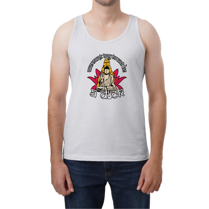{"colors":["White","White","White","White","White","White"],"sizes":["2XL","XL","L","M","S","XS"],"isMainImage":false}