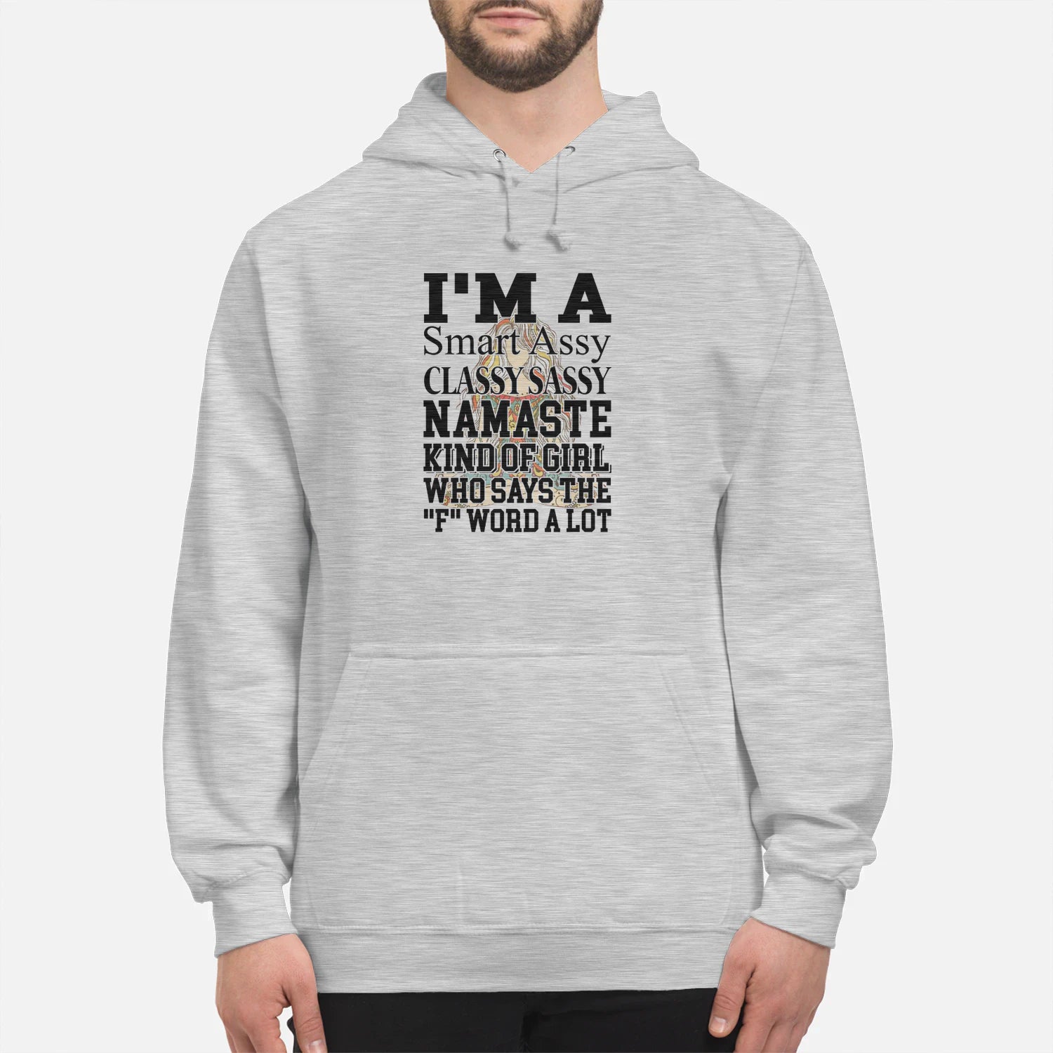 {"colors":["Heather Grey","Heather Grey","Heather Grey","Heather Grey","Heather Grey","Heather Grey","Heather Grey","Heather Grey"],"sizes":["5XL","4XL","3XL","2XL","XL","L","M","S"],"isMainImage":false}