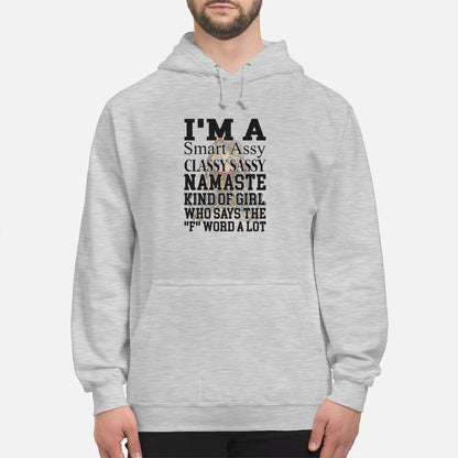 {"colors":["Heather Grey","Heather Grey","Heather Grey","Heather Grey","Heather Grey","Heather Grey","Heather Grey","Heather Grey"],"sizes":["5XL","4XL","3XL","2XL","XL","L","M","S"],"isMainImage":false}