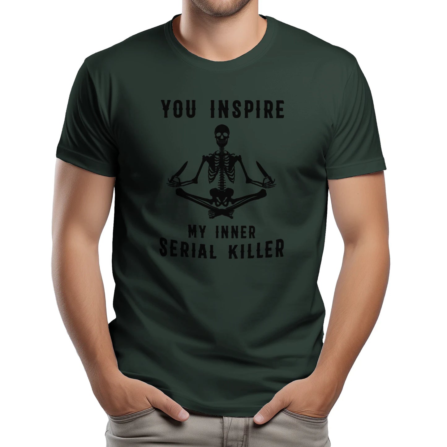 {"colors":["Forest Green","Forest Green","Forest Green","Forest Green","Forest Green","Forest Green","Forest Green","Forest Green"],"sizes":["5XL","4XL","3XL","2XL","XL","L","M","S"],"isMainImage":false}