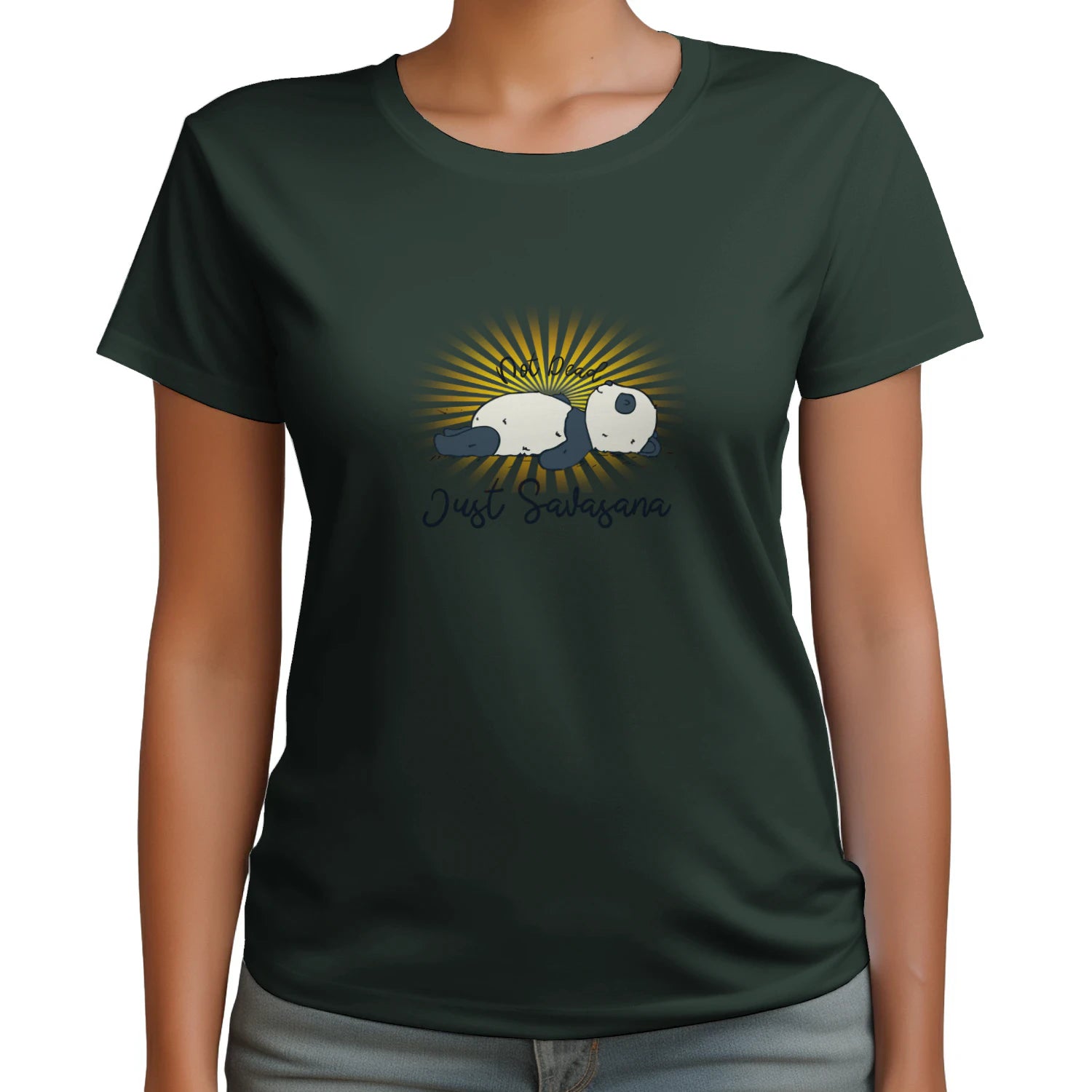 {"colors":["Forest Green","Forest Green","Forest Green","Forest Green","Forest Green","Forest Green","Forest Green","Forest Green"],"sizes":["5XL","4XL","3XL","2XL","XL","L","M","S"],"isMainImage":false}