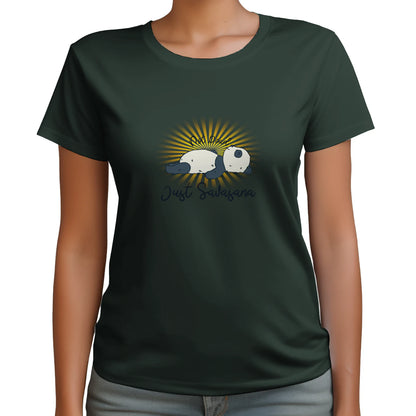 {"colors":["Forest Green","Forest Green","Forest Green","Forest Green","Forest Green","Forest Green","Forest Green","Forest Green"],"sizes":["5XL","4XL","3XL","2XL","XL","L","M","S"],"isMainImage":false}