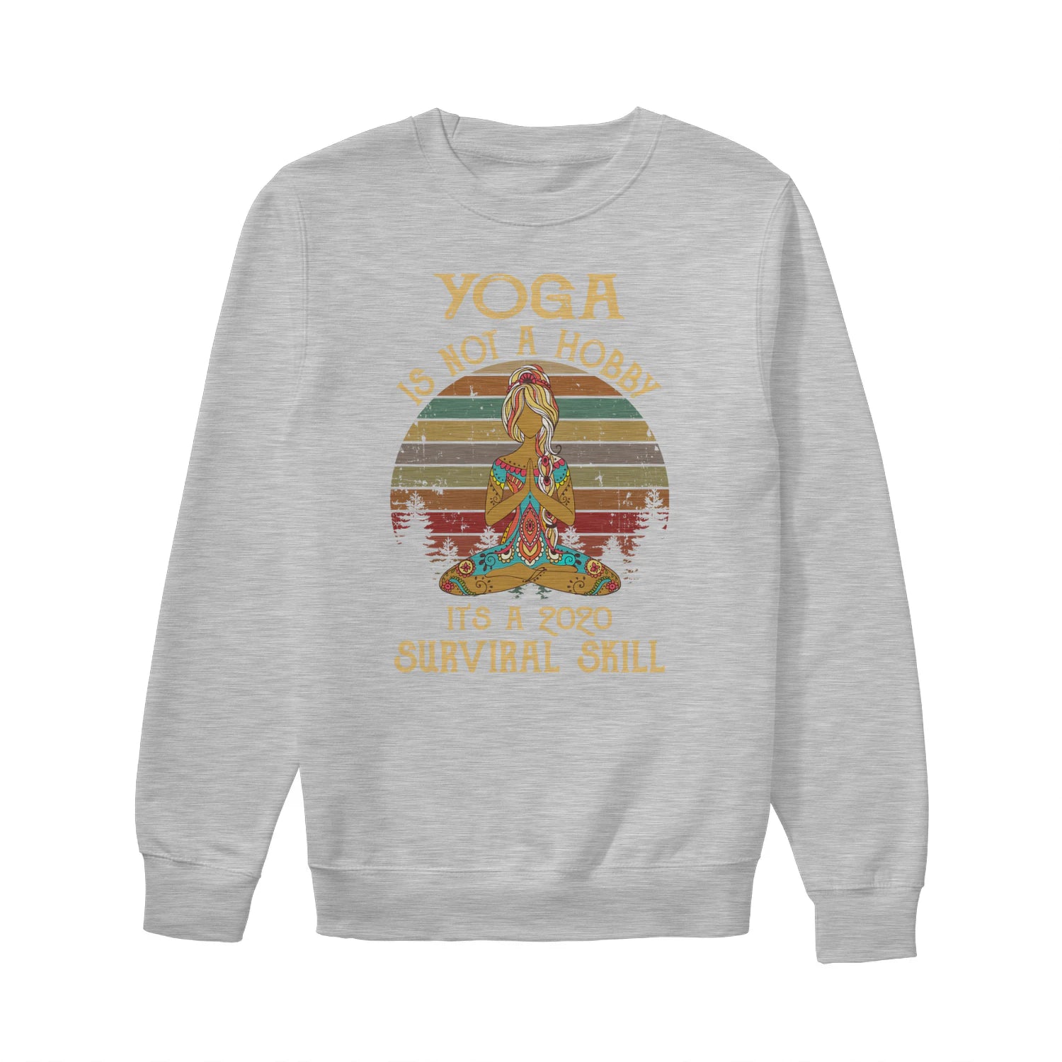 {"colors":["Heather Grey","Heather Grey","Heather Grey","Heather Grey","Heather Grey","Heather Grey","Heather Grey","Heather Grey"],"sizes":["5XL","4XL","3XL","2XL","XL","L","M","S"],"isMainImage":true}