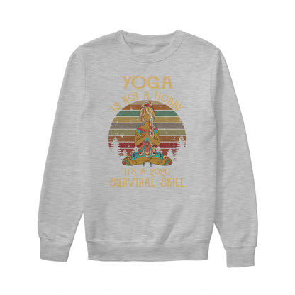 {"colors":["Heather Grey","Heather Grey","Heather Grey","Heather Grey","Heather Grey","Heather Grey","Heather Grey","Heather Grey"],"sizes":["5XL","4XL","3XL","2XL","XL","L","M","S"],"isMainImage":true}