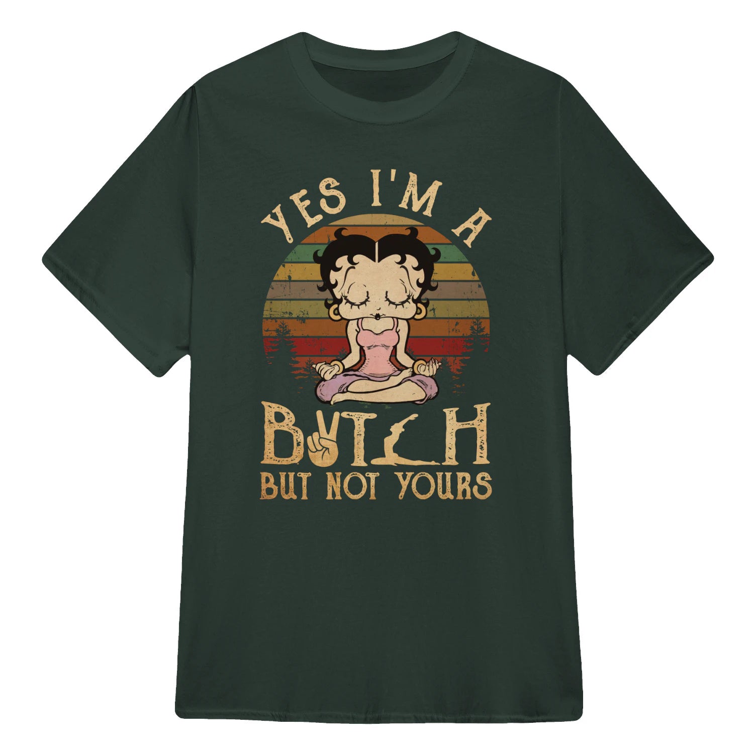 {"colors":["Forest Green","Forest Green","Forest Green","Forest Green","Forest Green","Forest Green","Forest Green","Forest Green"],"sizes":["5XL","4XL","3XL","2XL","XL","L","M","S"],"isMainImage":true}