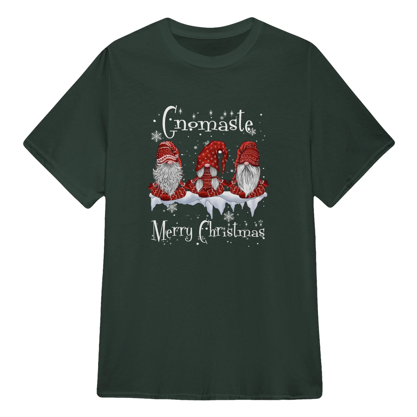 {"colors":["Forest Green","Forest Green","Forest Green","Forest Green","Forest Green","Forest Green","Forest Green","Forest Green"],"sizes":["5XL","4XL","3XL","2XL","XL","L","M","S"],"isMainImage":true}