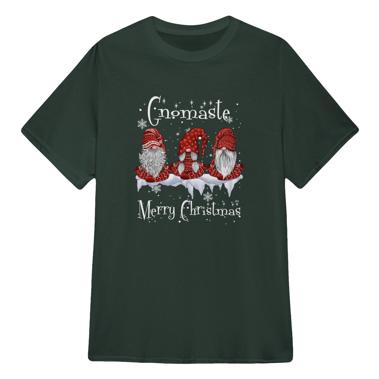 {"colors":["Forest Green","Forest Green","Forest Green","Forest Green","Forest Green","Forest Green","Forest Green","Forest Green"],"sizes":["5XL","4XL","3XL","2XL","XL","L","M","S"],"isMainImage":true}