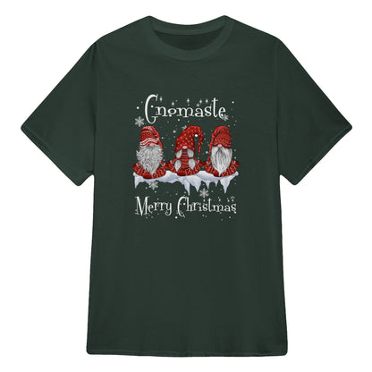 {"colors":["Forest Green","Forest Green","Forest Green","Forest Green","Forest Green","Forest Green","Forest Green","Forest Green"],"sizes":["5XL","4XL","3XL","2XL","XL","L","M","S"],"isMainImage":true}