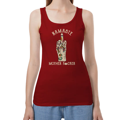 {"colors":["Red","Red","Red","Red","Red","Red"],"sizes":["2XL","XL","L","M","S","XS"],"isMainImage":false}