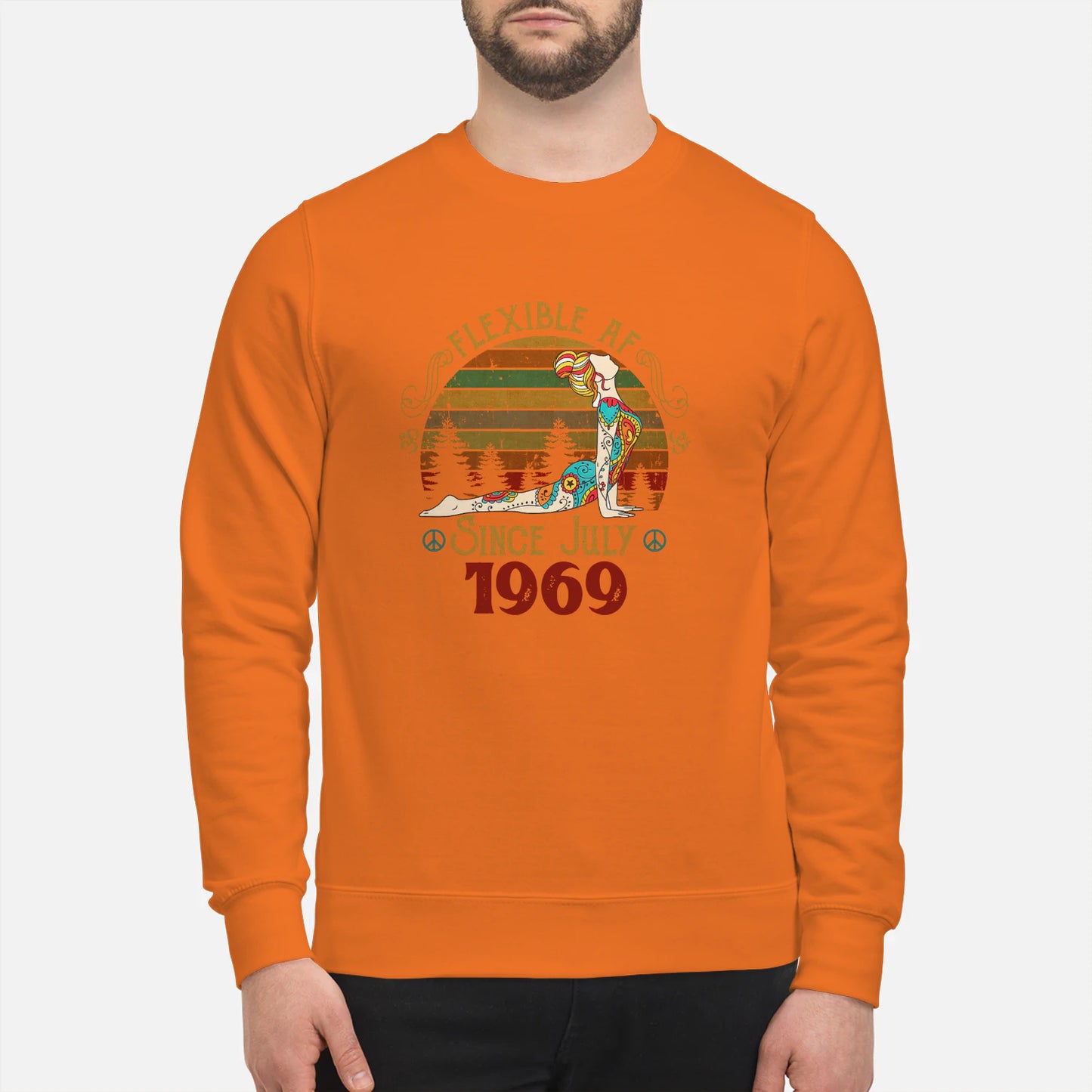 {"colors":["Orange","Orange","Orange","Orange","Orange"],"sizes":["2XL","XL","L","M","S"],"isMainImage":false}