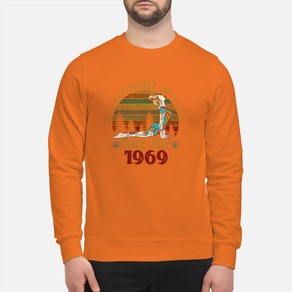{"colors":["Orange","Orange","Orange","Orange","Orange"],"sizes":["2XL","XL","L","M","S"],"isMainImage":false}