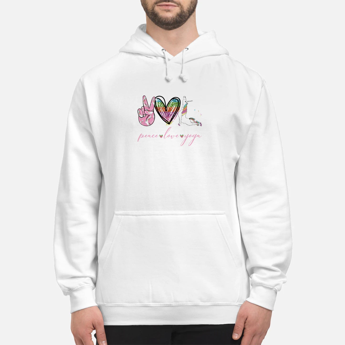 {"colors":["White","White","White","White","White","White"],"sizes":["S","3XL","2XL","XL","L","M"],"isMainImage":false}