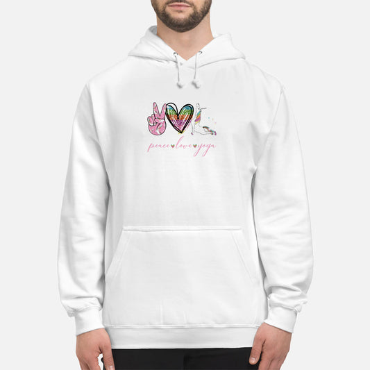 {"colors":["White","White","White","White","White","White"],"sizes":["S","3XL","2XL","XL","L","M"],"isMainImage":false}