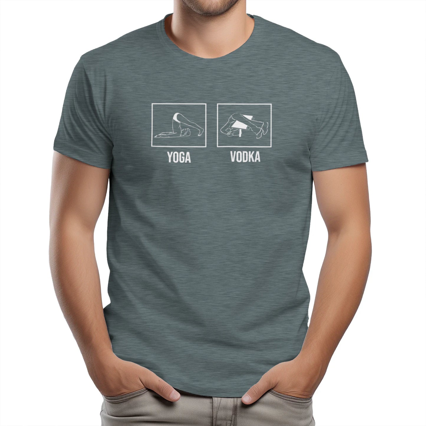 {"colors":["Dark Heather","Dark Heather","Dark Heather","Dark Heather","Dark Heather","Dark Heather","Dark Heather","Dark Heather"],"sizes":["5XL","4XL","3XL","2XL","XL","L","M","S"],"isMainImage":false}