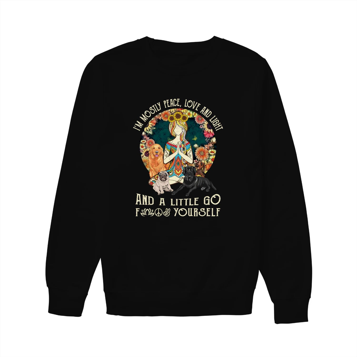 {"colors":["Black","Black","Black","Black","Black","Black","Black","Black"],"sizes":["S","5XL","4XL","3XL","2XL","XL","L","M"],"isMainImage":true}