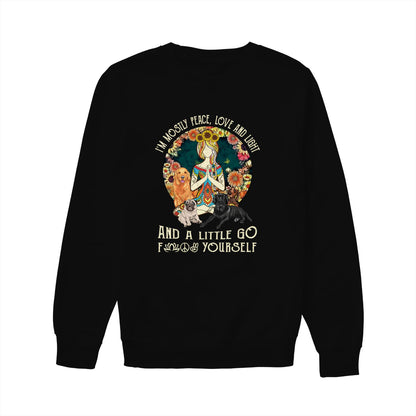 {"colors":["Black","Black","Black","Black","Black","Black","Black","Black"],"sizes":["S","5XL","4XL","3XL","2XL","XL","L","M"],"isMainImage":true}