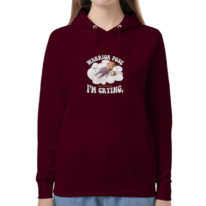 {"colors":["Burgundy","Burgundy","Burgundy","Burgundy","Burgundy"],"sizes":["2XL","XL","L","M","S"],"isMainImage":false}