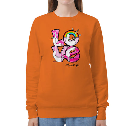 {"colors":["Orange","Orange","Orange","Orange","Orange"],"sizes":["2XL","XL","L","M","S"],"isMainImage":false}