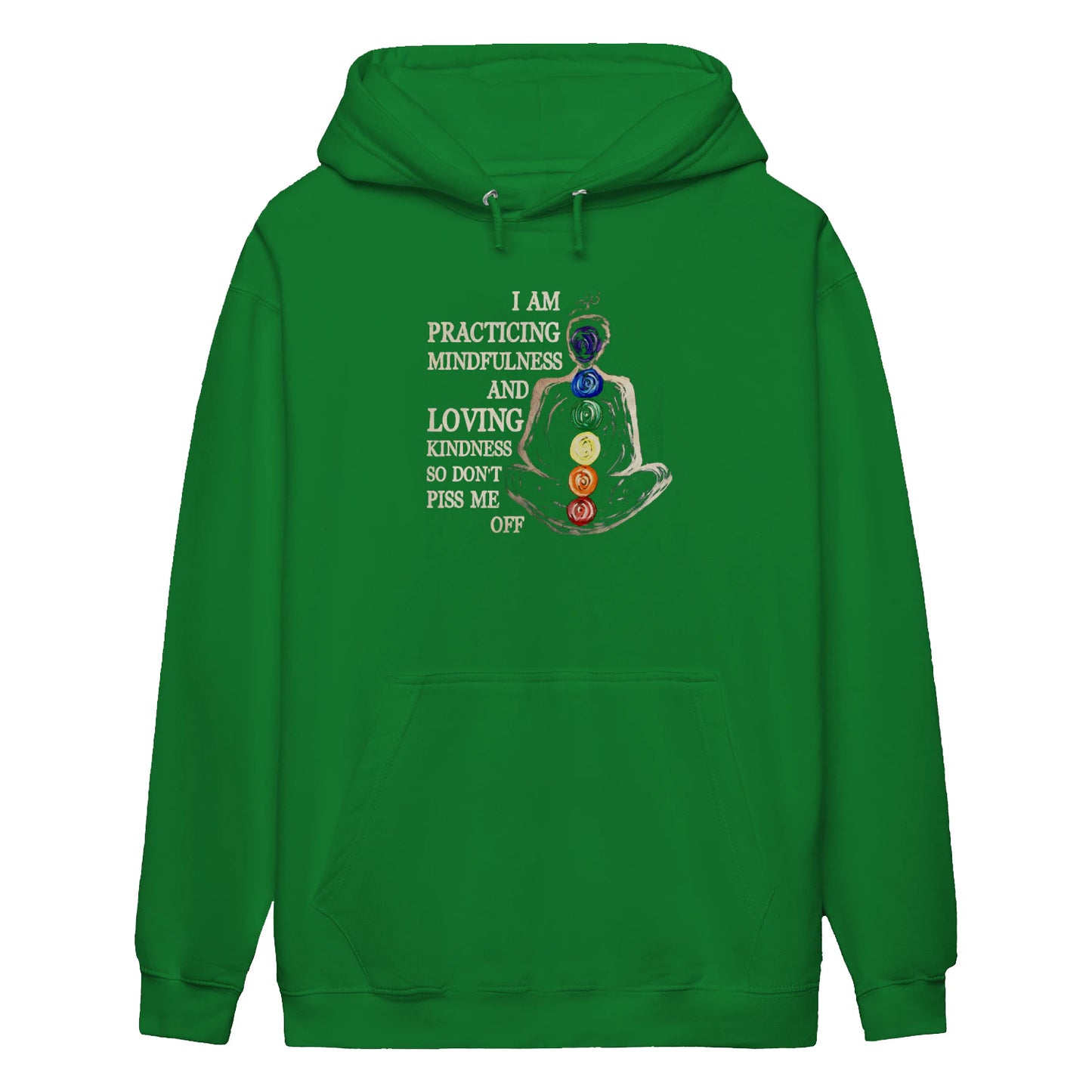 {"colors":["Kelly","Kelly","Kelly","Kelly","Kelly"],"sizes":["2XL","XL","L","M","S"],"isMainImage":true}