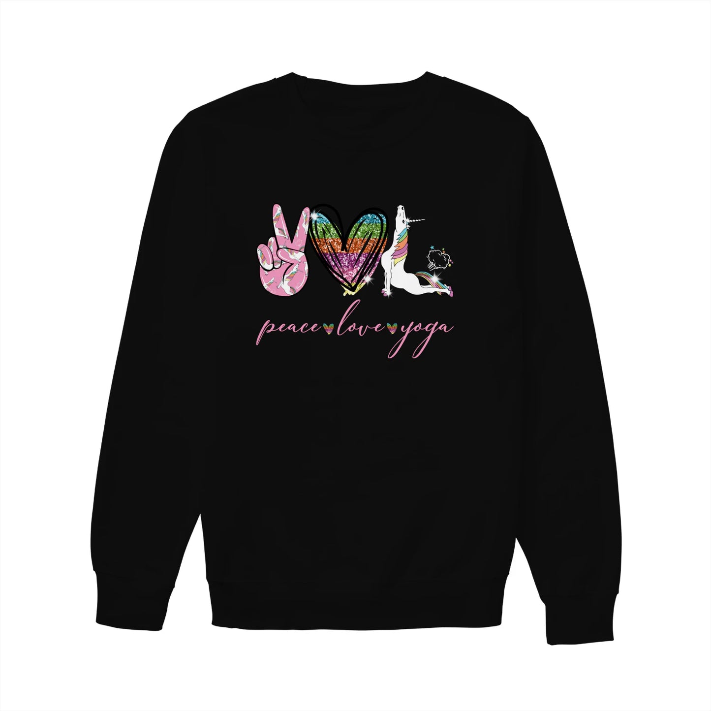 {"colors":["Black","Black","Black","Black","Black","Black","Black","Black"],"sizes":["5XL","4XL","3XL","2XL","XL","L","M","S"],"isMainImage":true}