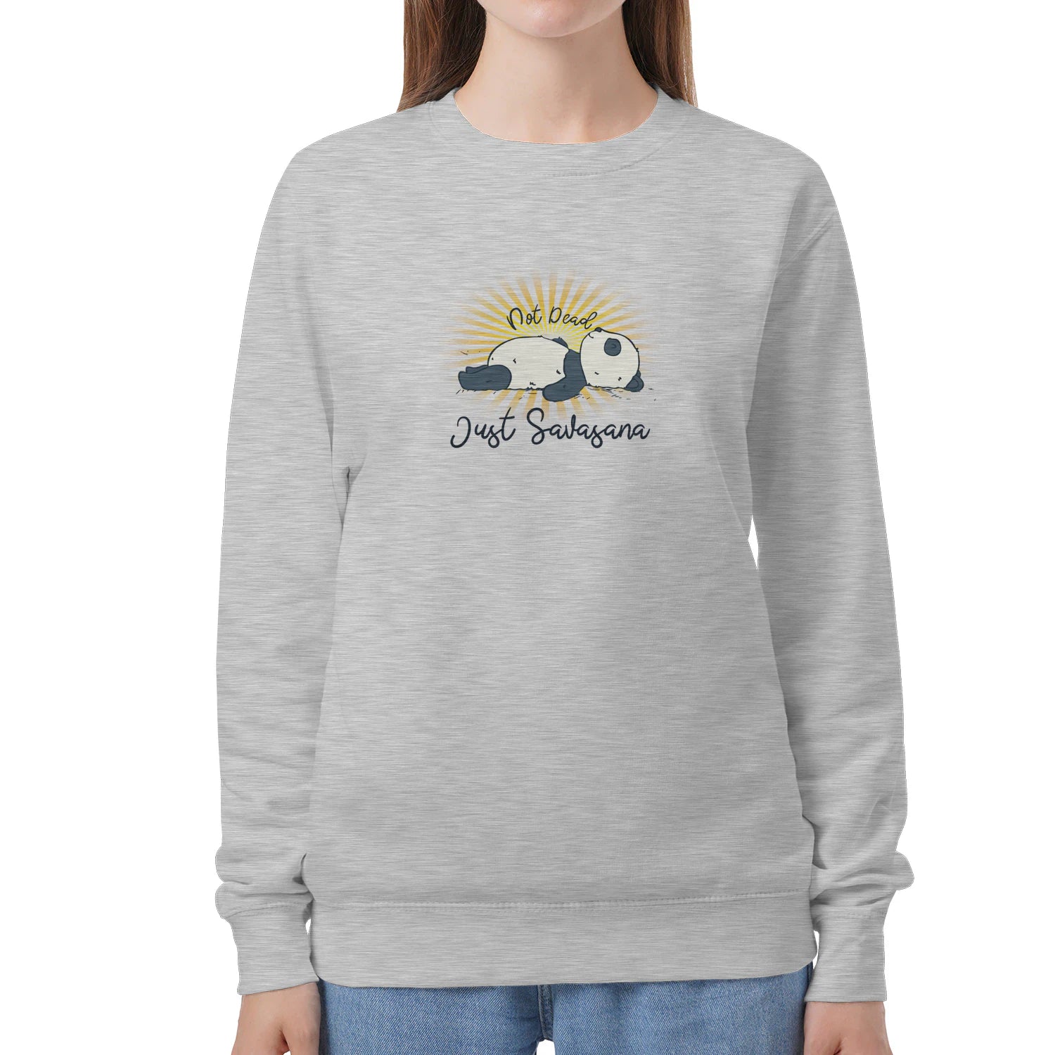 {"colors":["Heather Grey","Heather Grey","Heather Grey","Heather Grey","Heather Grey","Heather Grey","Heather Grey","Heather Grey"],"sizes":["5XL","4XL","3XL","2XL","XL","L","M","S"],"isMainImage":false}