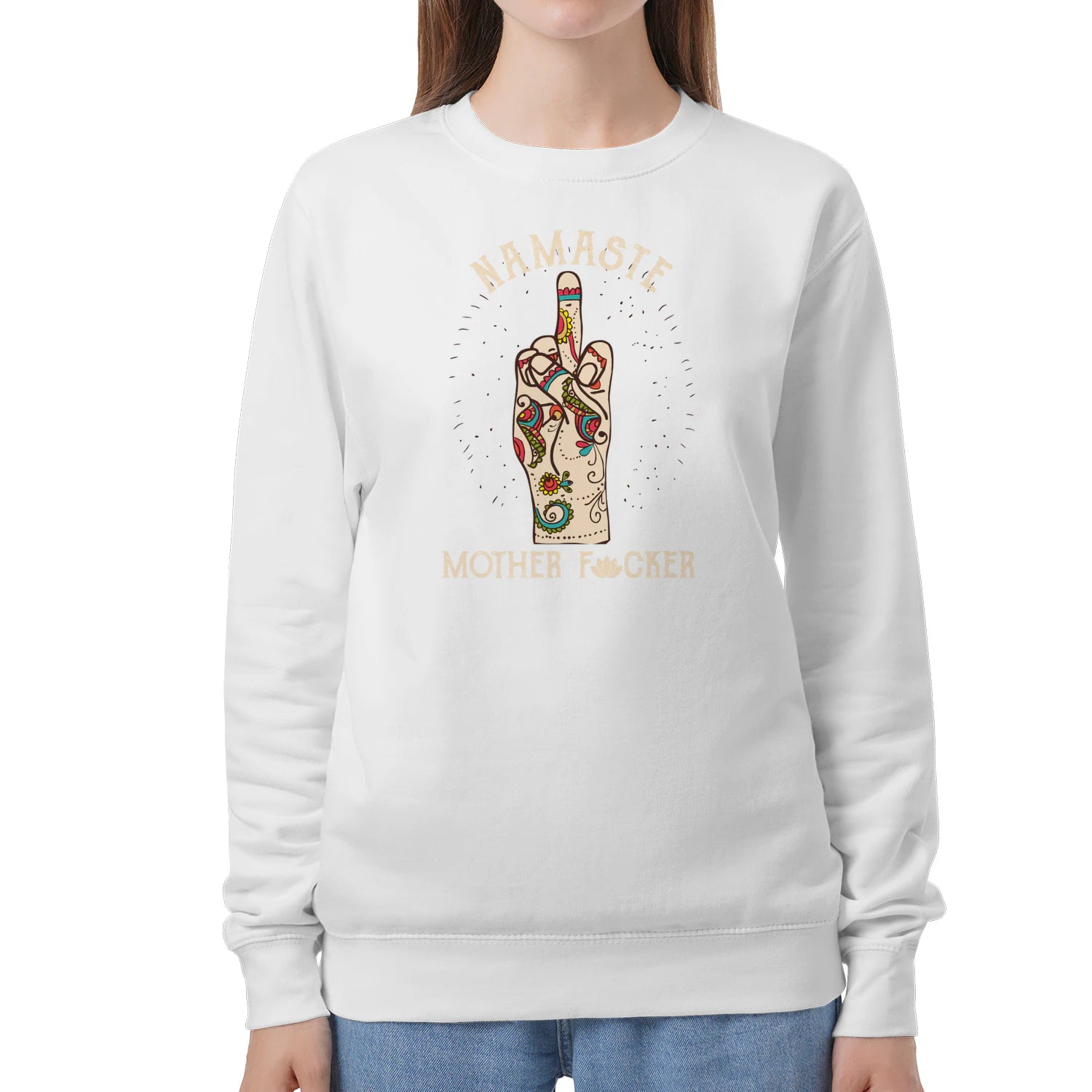 {"colors":["White","White","White","White","White"],"sizes":["2XL","XL","L","M","S"],"isMainImage":false}