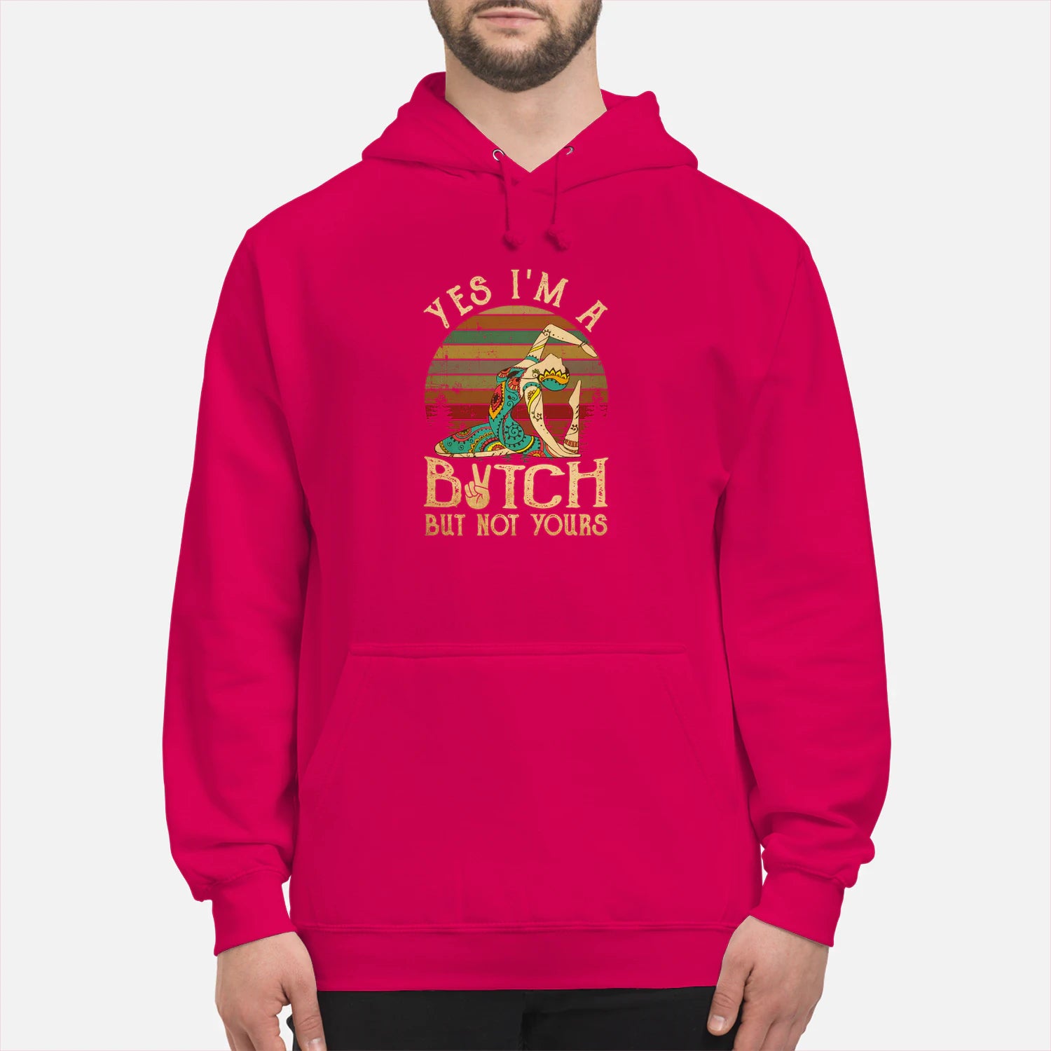 {"colors":["Hot Pink","Hot Pink","Hot Pink","Hot Pink","Hot Pink"],"sizes":["2XL","XL","L","M","S"],"isMainImage":false}