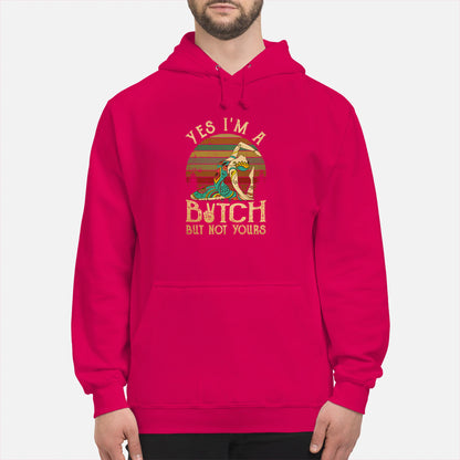 {"colors":["Hot Pink","Hot Pink","Hot Pink","Hot Pink","Hot Pink"],"sizes":["2XL","XL","L","M","S"],"isMainImage":false}