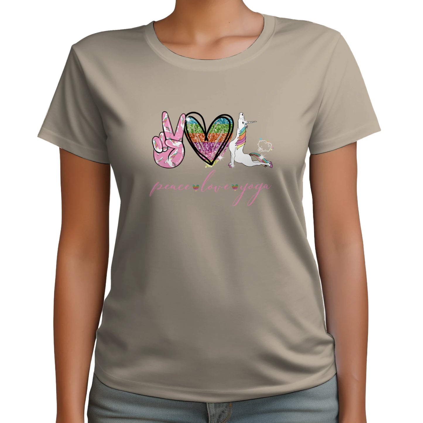 {"colors":["Sand","Sand","Sand","Sand","Sand","Sand","Sand"],"sizes":["4XL","3XL","2XL","XL","L","M","S"],"isMainImage":false}