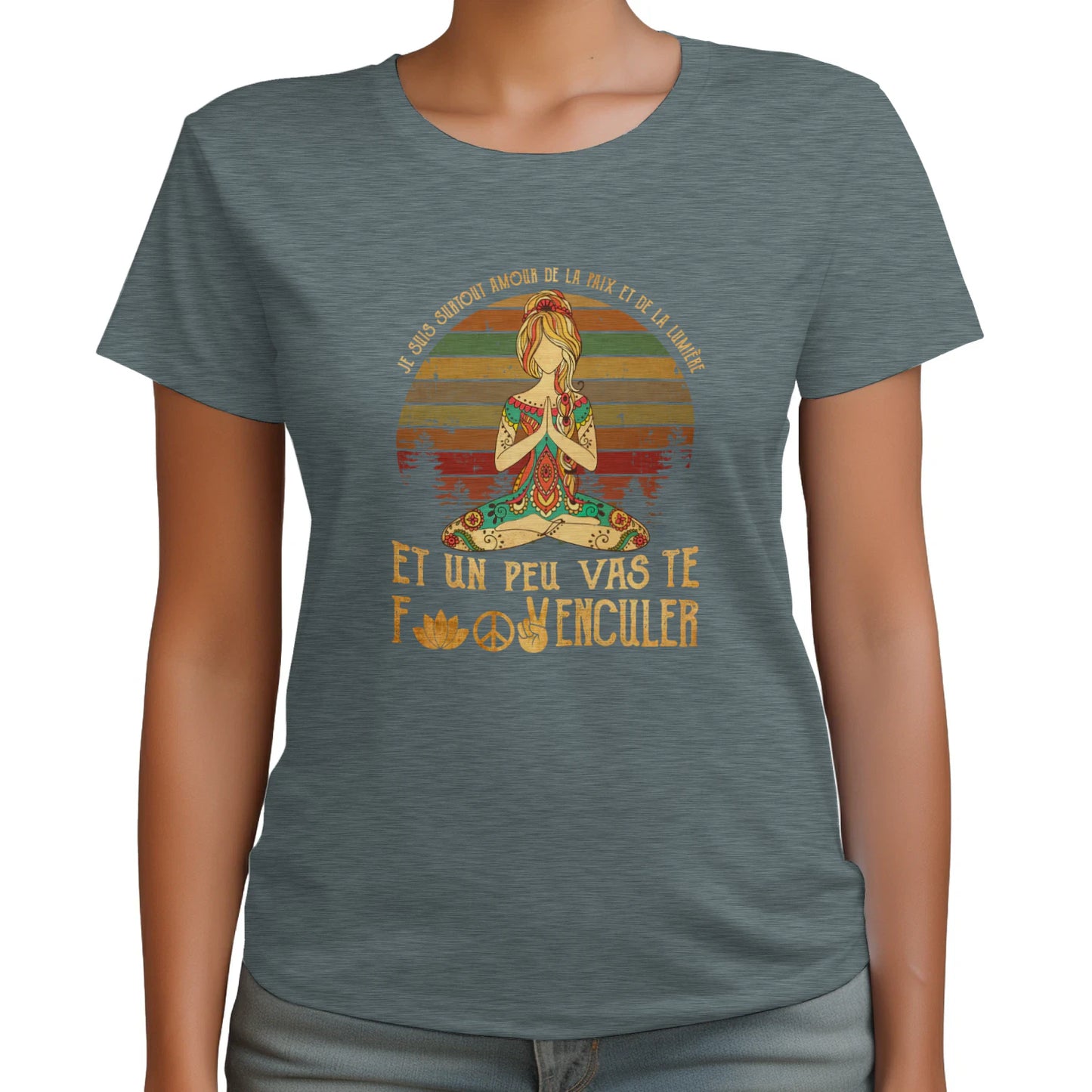 {"colors":["Dark Heather","Dark Heather","Dark Heather","Dark Heather","Dark Heather","Dark Heather","Dark Heather","Dark Heather"],"sizes":["5XL","4XL","3XL","2XL","XL","L","M","S"],"isMainImage":false}