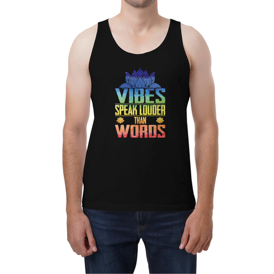 {"colors":["Black","Black","Black","Black","Black","Black"],"sizes":["XS","2XL","XL","L","M","S"],"isMainImage":false}