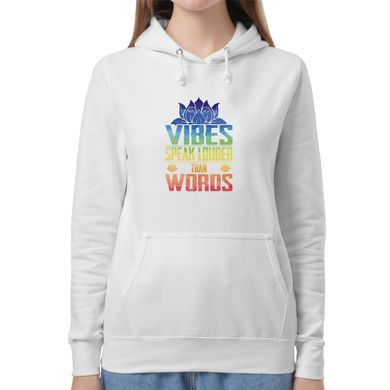 {"colors":["White","White","White","White","White","White"],"sizes":["3XL","2XL","XL","L","M","S"],"isMainImage":false}