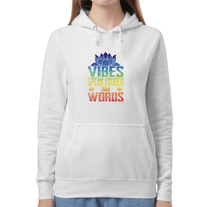 {"colors":["White","White","White","White","White","White"],"sizes":["3XL","2XL","XL","L","M","S"],"isMainImage":false}