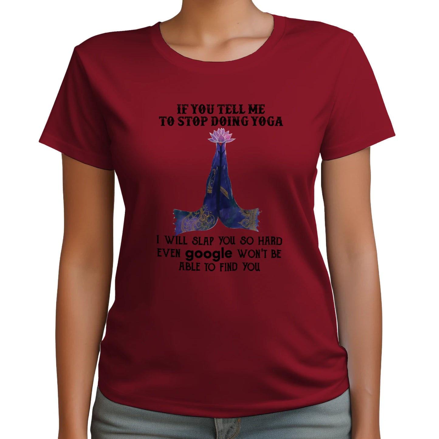 {"colors":["Antique Cherry Red","Antique Cherry Red","Antique Cherry Red","Antique Cherry Red","Antique Cherry Red","Antique Cherry Red","Antique Cherry Red"],"sizes":["4XL","3XL","2XL","XL","L","M","S"],"isMainImage":false}