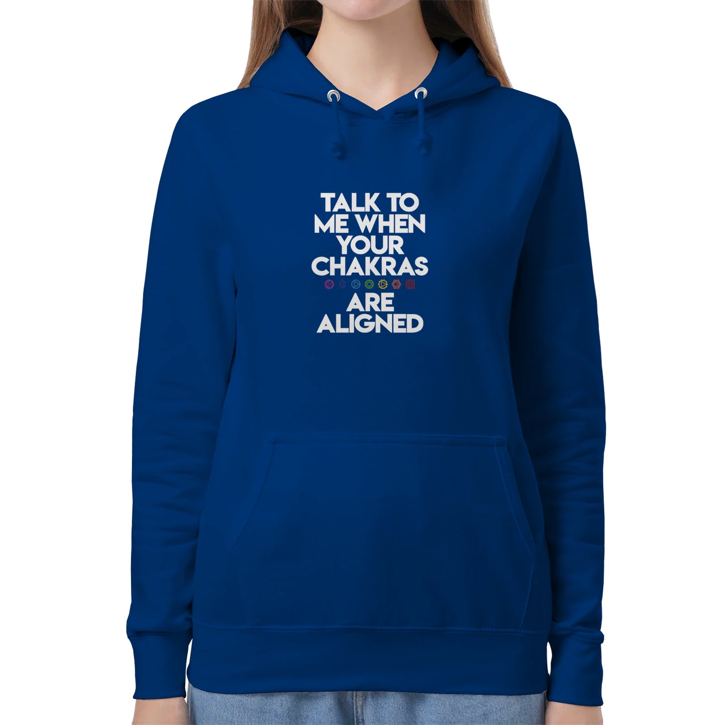 {"colors":["Royal Blue","Royal Blue","Royal Blue","Royal Blue","Royal Blue"],"sizes":["2XL","XL","L","M","S"],"isMainImage":false}