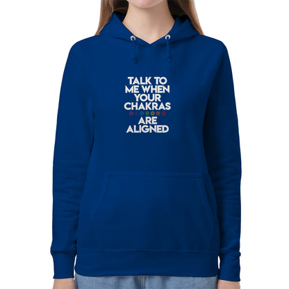 {"colors":["Royal Blue","Royal Blue","Royal Blue","Royal Blue","Royal Blue"],"sizes":["2XL","XL","L","M","S"],"isMainImage":false}