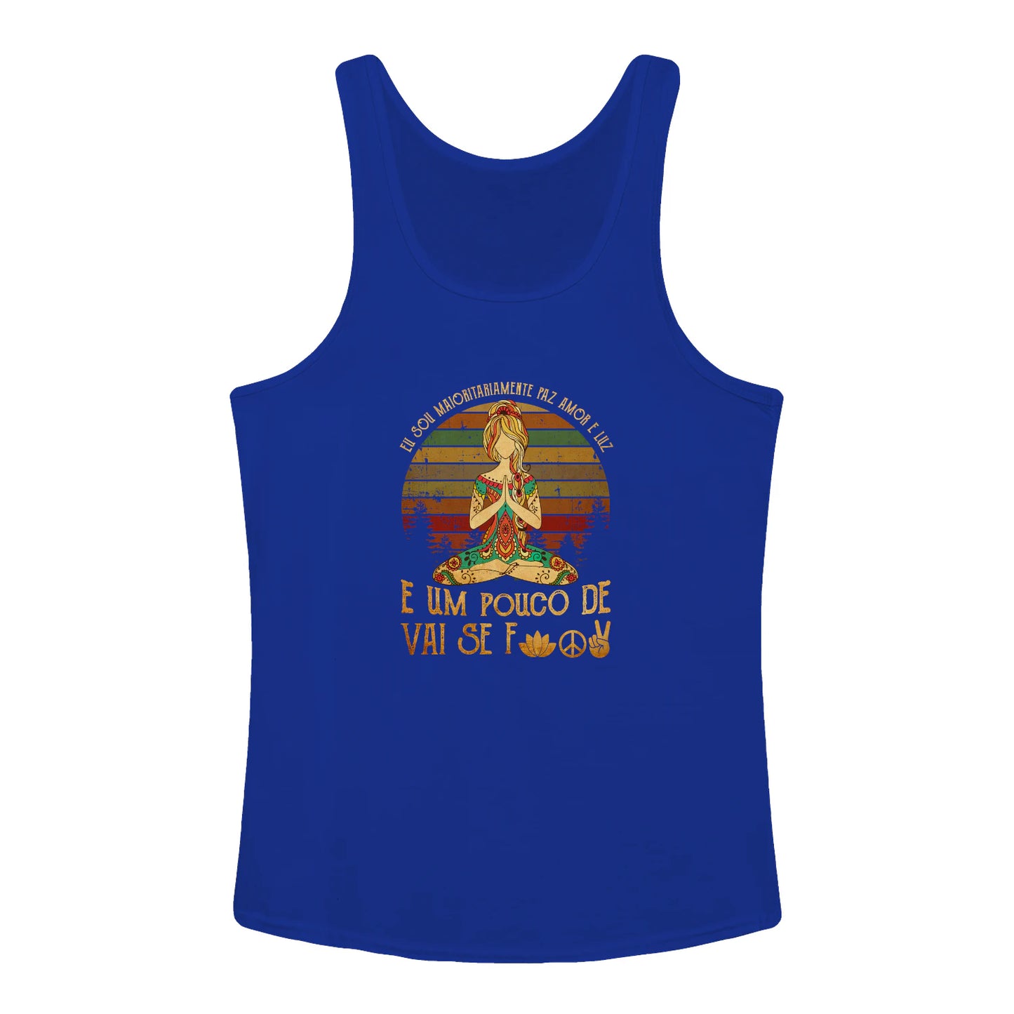 {"colors":["True Royal","True Royal","True Royal","True Royal","True Royal","True Royal"],"sizes":["2XL","XL","L","M","S","XS"],"isMainImage":true}